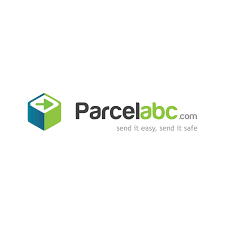 Parcel ABC
